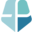 pteplus.com.au