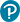 ptepractice.com