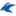 pteroaddons.eu