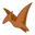 pterodactyl.store