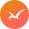 pterodactylmarket.com