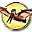 pterodactylus.cz