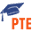 ptetutorials.com
