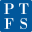 ptfs.com