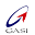 ptgasi.co.id