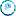ptglab.co.jp