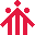 pth-bb.de