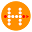 pthilab.co.id