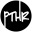 pthr.co.uk