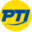 pti.de