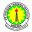 pti.edu.ng