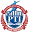 pti.edu.vn