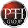 pti.id