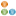 pti.net