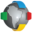 pti.org.br