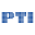 pti.wroc.pl