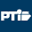 ptiextruders.com