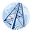 ptii.net