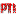 ptinews.com