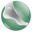 ptiorthotics.com