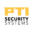 ptisecurity.com