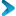 ptisp.pt