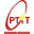 ptit.edu.vn