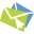 ptits.net