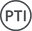 ptiwebtech.com