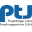 ptj.de