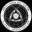 ptk-smf.com
