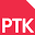 ptk.mx