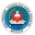 ptki.ac.id