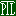 ptl.info.pl