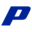 ptlcareers.com