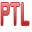 ptlcomputers.co.nz