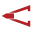 ptlevel.com