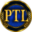 ptlnetwork.com