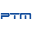 ptm-meiningen.de
