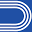 ptms.org.pl