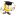 ptn-pts.net