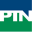ptn.nl