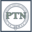 ptn.org