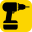 ptnaradie.sk