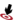 ptnordic.com