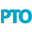 ptotoday.com
