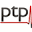 ptp.by