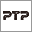 ptp.co.jp