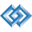 ptp.co.uk