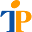 ptp.or.kr